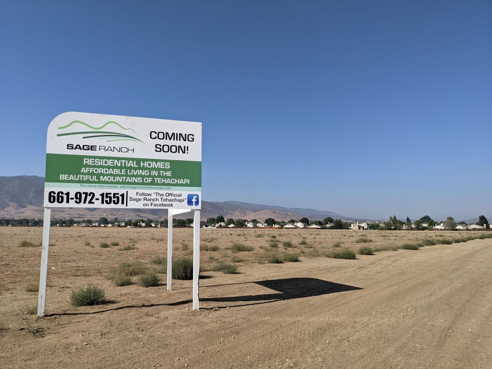 Sage Ranch sign 1.jpg
